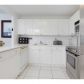 2301 COLLINS AV # 402, Miami Beach, FL 33139 ID:12147168