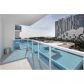 2301 COLLINS AV # 402, Miami Beach, FL 33139 ID:12147169