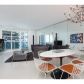 2301 COLLINS AV # 402, Miami Beach, FL 33139 ID:12147170