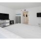 2301 COLLINS AV # 402, Miami Beach, FL 33139 ID:12147171