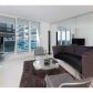 2301 COLLINS AV # 402, Miami Beach, FL 33139 ID:12147172