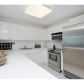 2301 COLLINS AV # 402, Miami Beach, FL 33139 ID:12147173