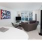 2301 COLLINS AV # 402, Miami Beach, FL 33139 ID:12147174