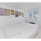 2301 COLLINS AV # 402, Miami Beach, FL 33139 ID:12147175