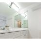 2301 COLLINS AV # 402, Miami Beach, FL 33139 ID:12147176