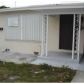 119 N A ST, Lake Worth, FL 33460 ID:12679868