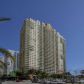 1155 BRICKELL BAY DR # 2605, Miami, FL 33131 ID:12685519