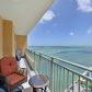 1155 BRICKELL BAY DR # 2605, Miami, FL 33131 ID:12685520