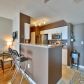 1155 BRICKELL BAY DR # 2605, Miami, FL 33131 ID:12685522