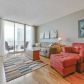 1155 BRICKELL BAY DR # 2605, Miami, FL 33131 ID:12685523