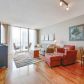 1155 BRICKELL BAY DR # 2605, Miami, FL 33131 ID:12685524