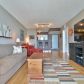 1155 BRICKELL BAY DR # 2605, Miami, FL 33131 ID:12685525