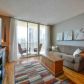 1155 BRICKELL BAY DR # 2605, Miami, FL 33131 ID:12685526