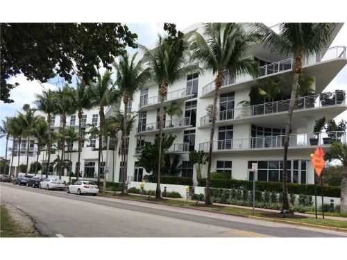 2001 MERIDIAN AV # 328, Miami Beach, FL 33139