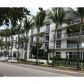 2001 MERIDIAN AV # 328, Miami Beach, FL 33139 ID:12686494