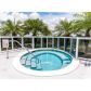 2001 MERIDIAN AV # 328, Miami Beach, FL 33139 ID:12686501