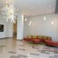 2001 MERIDIAN AV # 328, Miami Beach, FL 33139 ID:12686496