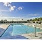 2001 MERIDIAN AV # 328, Miami Beach, FL 33139 ID:12686502