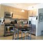 2001 MERIDIAN AV # 328, Miami Beach, FL 33139 ID:12686498