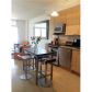 2001 MERIDIAN AV # 328, Miami Beach, FL 33139 ID:12686499