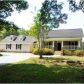 2732 N Hwy 29, Newnan, GA 30265 ID:12689130