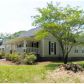 2732 N Hwy 29, Newnan, GA 30265 ID:12689131