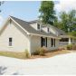 2732 N Hwy 29, Newnan, GA 30265 ID:12689132