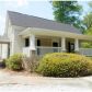 2732 N Hwy 29, Newnan, GA 30265 ID:12689133