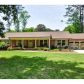 1730 Alderbrook Road Ne, Atlanta, GA 30345 ID:12585958