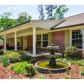 1730 Alderbrook Road Ne, Atlanta, GA 30345 ID:12585959