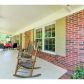 1730 Alderbrook Road Ne, Atlanta, GA 30345 ID:12585960