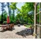 1730 Alderbrook Road Ne, Atlanta, GA 30345 ID:12585961