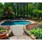 1730 Alderbrook Road Ne, Atlanta, GA 30345 ID:12585962