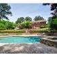 1730 Alderbrook Road Ne, Atlanta, GA 30345 ID:12585963