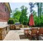 1730 Alderbrook Road Ne, Atlanta, GA 30345 ID:12585964