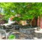 1730 Alderbrook Road Ne, Atlanta, GA 30345 ID:12585965