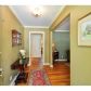 1730 Alderbrook Road Ne, Atlanta, GA 30345 ID:12585966