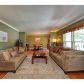 1730 Alderbrook Road Ne, Atlanta, GA 30345 ID:12585967