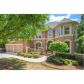 5123 Crescent Cove Lane, Mableton, GA 30126 ID:12705066