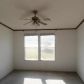 1709 Blueberry Ln, East Dublin, GA 31027 ID:12729780