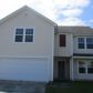 160 Cherry Laural Ln, Savannah, GA 31419 ID:12729962