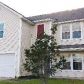 160 Cherry Laural Ln, Savannah, GA 31419 ID:12729964