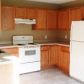 160 Cherry Laural Ln, Savannah, GA 31419 ID:12729965