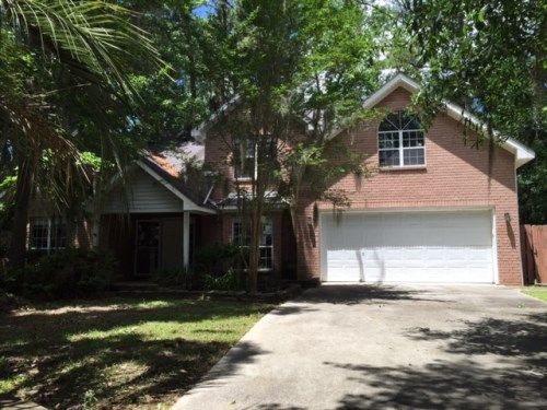 112 Chalice Way, Savannah, GA 31419