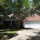 112 Chalice Way, Savannah, GA 31419 ID:12730702