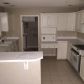 112 Chalice Way, Savannah, GA 31419 ID:12730703