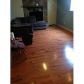 4231 Mountain Glen Trace, Snellville, GA 30039 ID:11869682