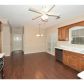 1990 Holland Park Drive, Buford, GA 30519 ID:12608522