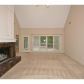 1990 Holland Park Drive, Buford, GA 30519 ID:12608523