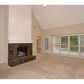 1990 Holland Park Drive, Buford, GA 30519 ID:12608524